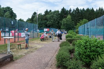Bild 55 - ITF Future Nord